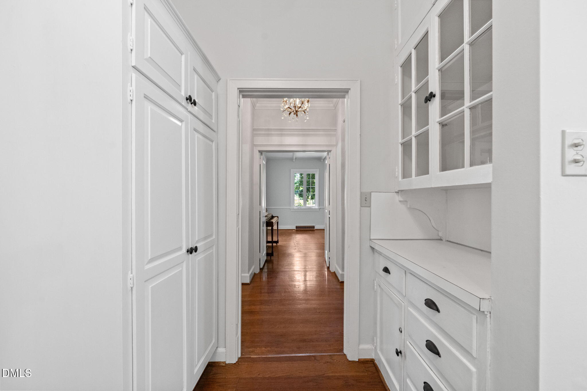 3437 Dover Road Durham, NC 27707 - Photo 19 of 67