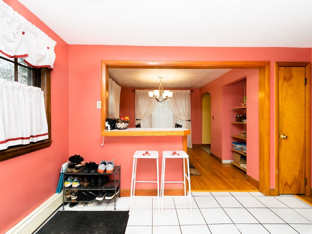 70 Edgemere Road Boston, MA 02132 - Photo 16 of 39
