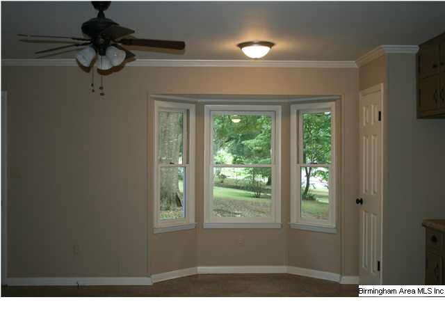 821 Hagwood Road Birmingham, AL 35235 - Photo 7 of 16
