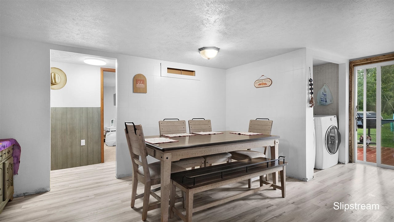 1401 Miner Road Crystal, MI 48818 - Photo 10 of 34 Gallery Image 10