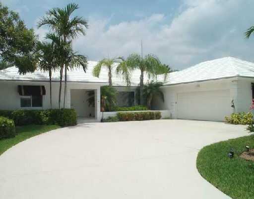 2199 West Silver Palm Road Boca Raton, FL 33432 - Photo 1 of 1 Primary Photo