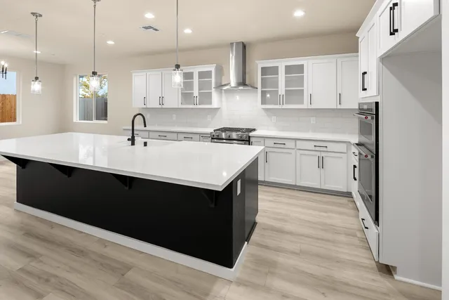 $740,749 | 4155 Aura Way, Rancho Cordova, CA 95742