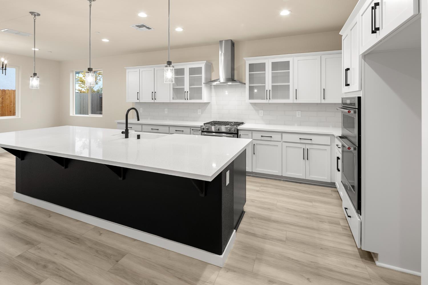 4155 Aura Way Rancho Cordova, CA 95742 - Photo 1 of 41