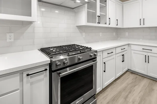 $740,749 | 4155 Aura Way, Rancho Cordova, CA 95742