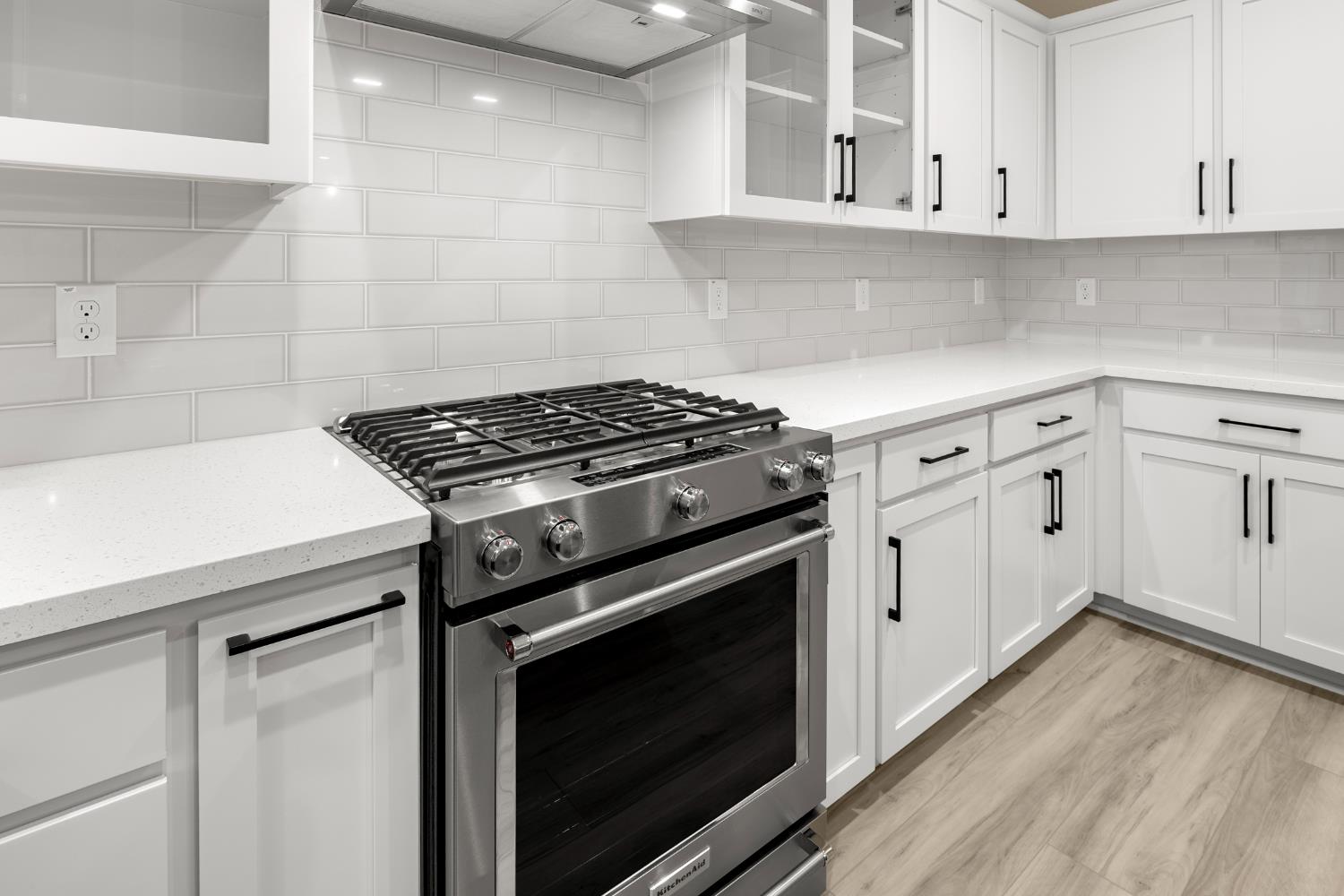 4155 Aura Way Rancho Cordova, CA 95742 - Photo 13 of 41