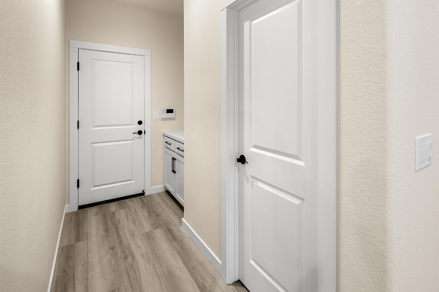 4155 Aura Way Rancho Cordova, CA 95742 - Photo 15 of 41