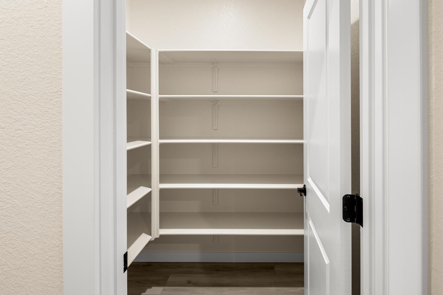 4155 Aura Way Rancho Cordova, CA 95742 - Photo 16 of 41