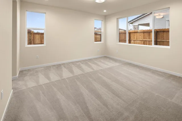 $740,749 | 4155 Aura Way, Rancho Cordova, CA 95742