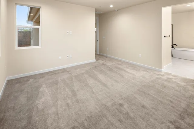 $740,749 | 4155 Aura Way, Rancho Cordova, CA 95742