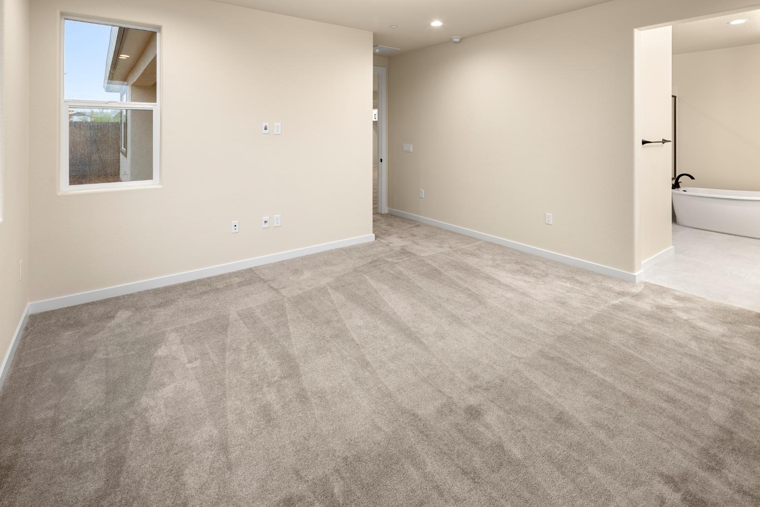 4155 Aura Way Rancho Cordova, CA 95742 - Photo 18 of 41