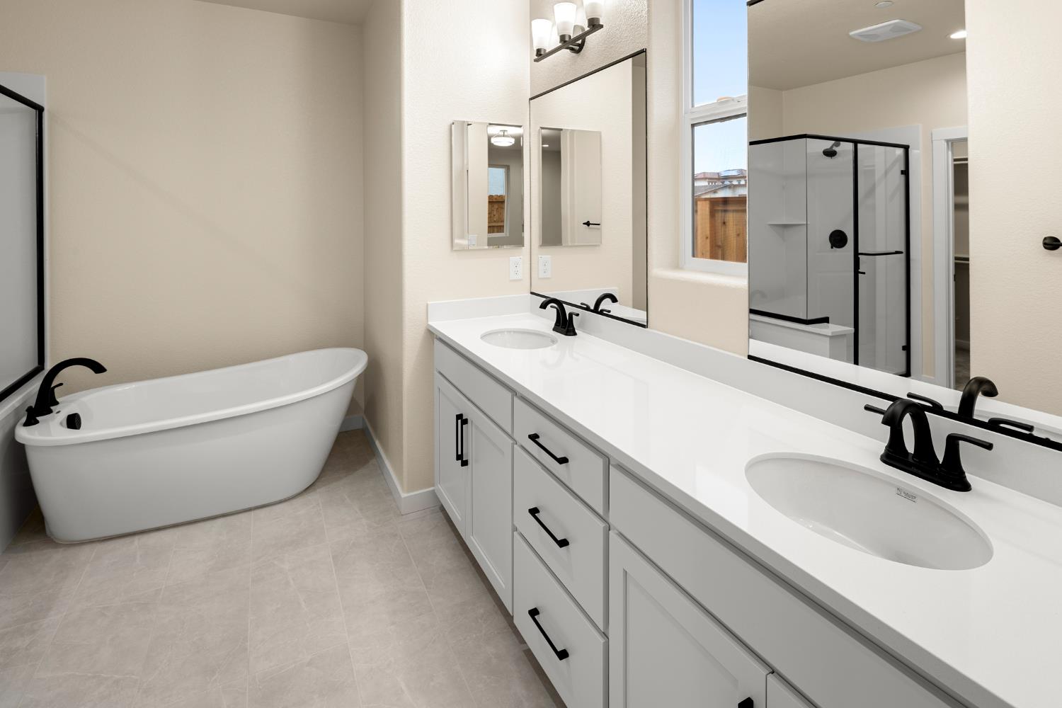 4155 Aura Way Rancho Cordova, CA 95742 - Photo 19 of 41