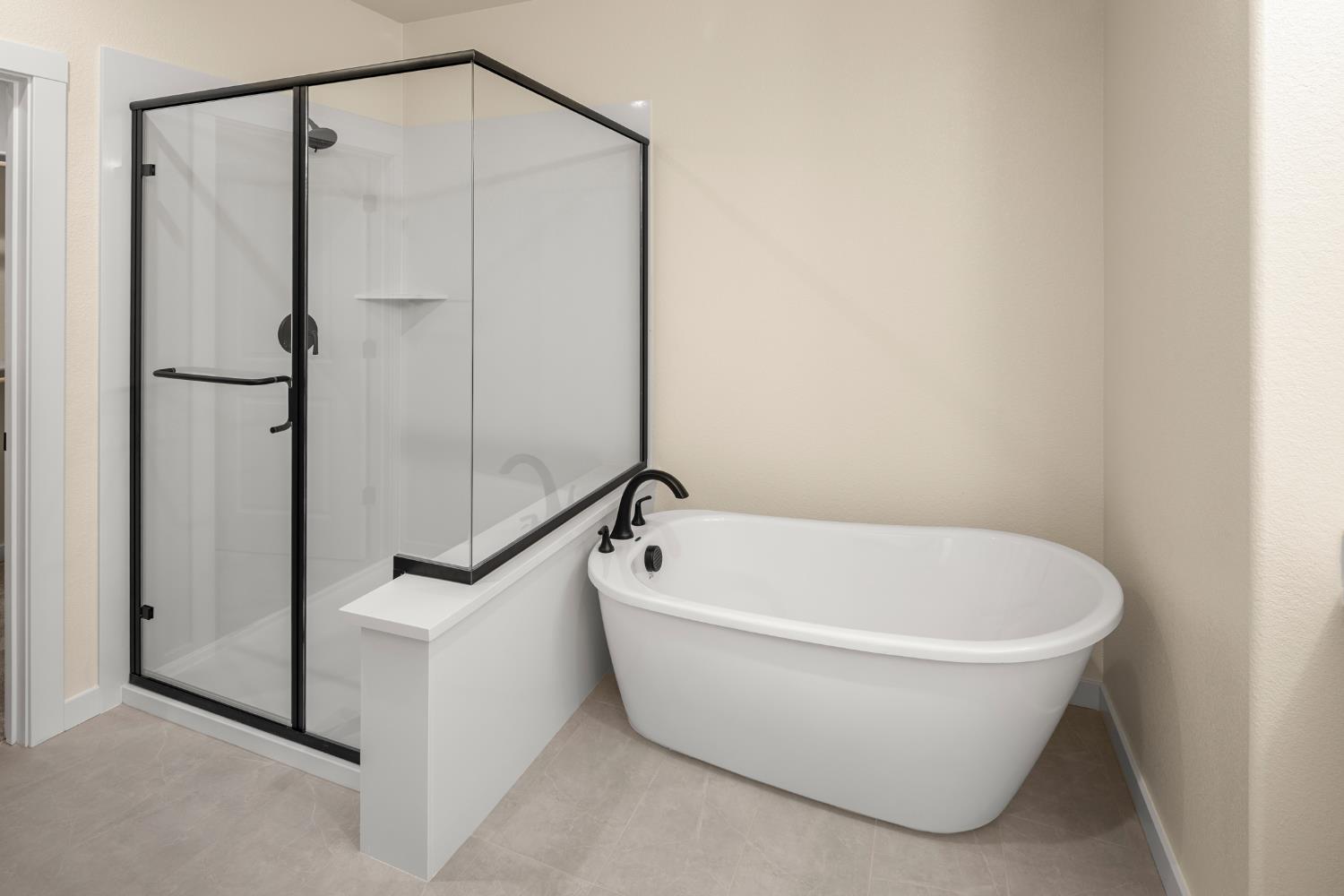 4155 Aura Way Rancho Cordova, CA 95742 - Photo 20 of 41