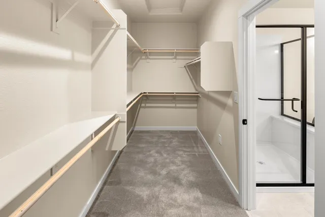 $740,749 | 4155 Aura Way, Rancho Cordova, CA 95742