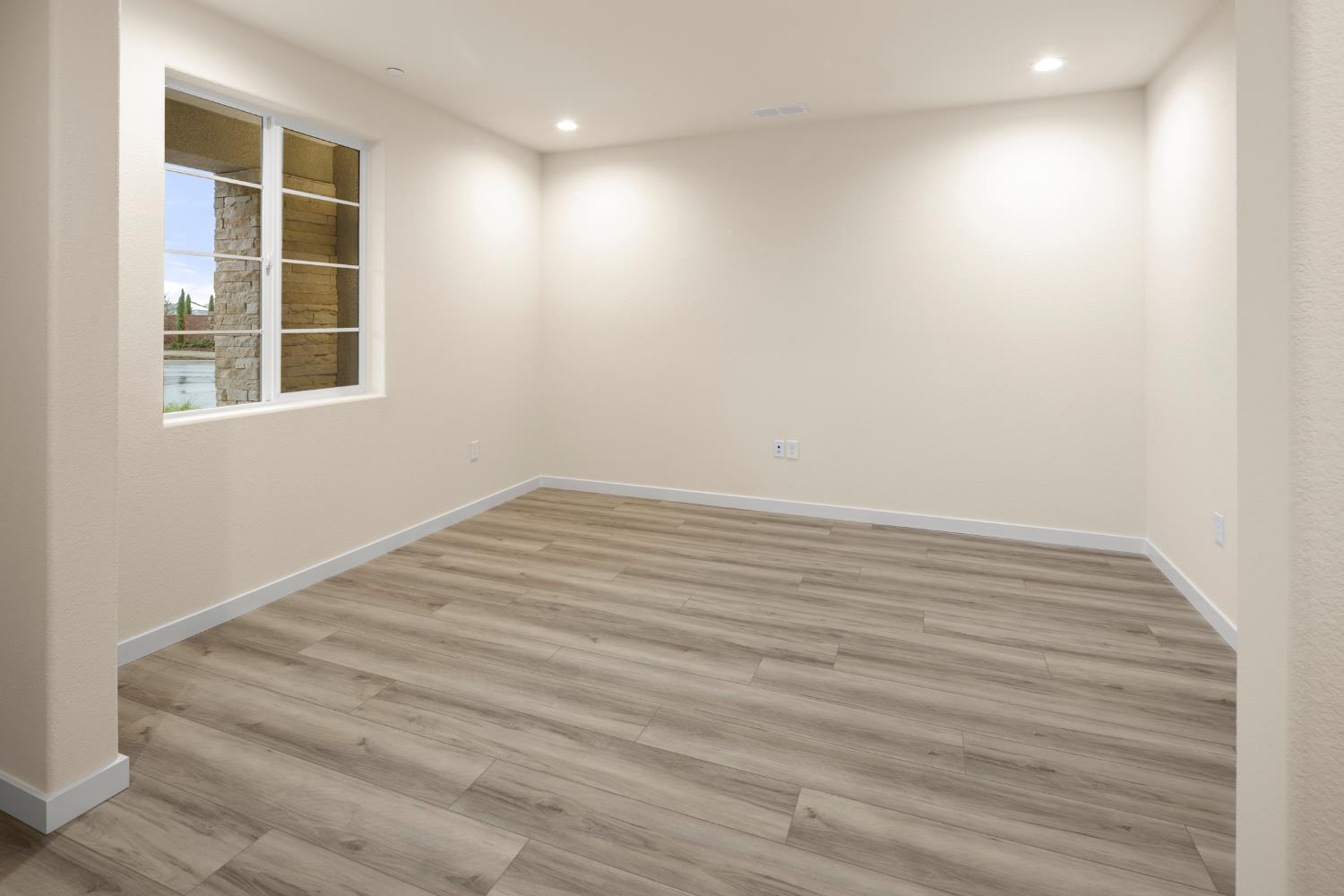 4155 Aura Way Rancho Cordova, CA 95742 - Photo 23 of 41