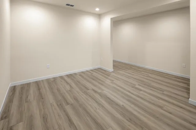 $740,749 | 4155 Aura Way, Rancho Cordova, CA 95742