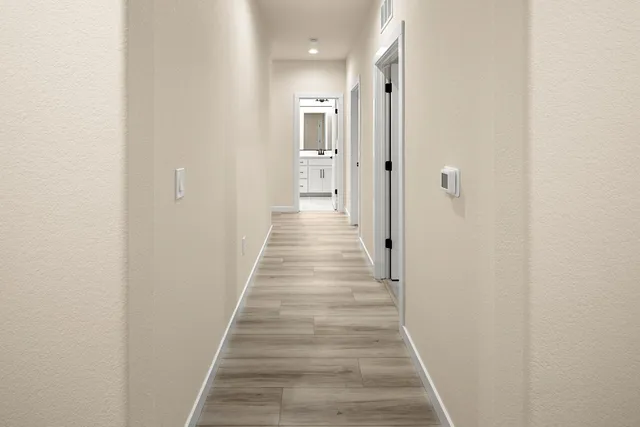 $740,749 | 4155 Aura Way, Rancho Cordova, CA 95742