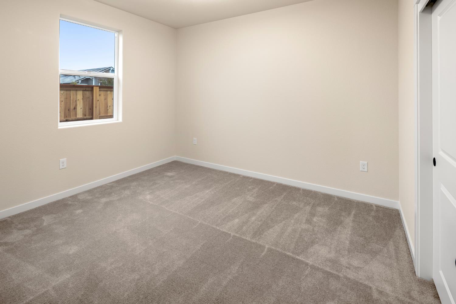 4155 Aura Way Rancho Cordova, CA 95742 - Photo 26 of 41