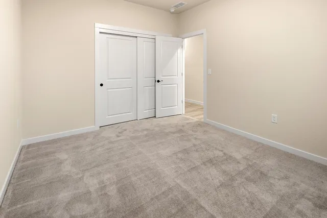 $740,749 | 4155 Aura Way, Rancho Cordova, CA 95742