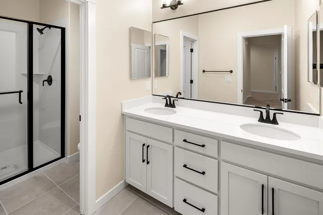 $740,749 | 4155 Aura Way, Rancho Cordova, CA 95742