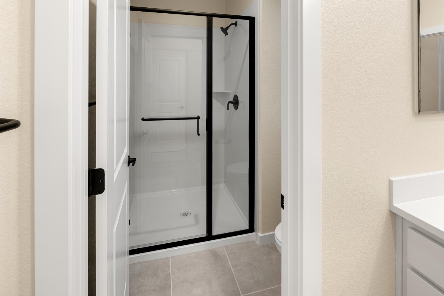 4155 Aura Way Rancho Cordova, CA 95742 - Photo 29 of 41