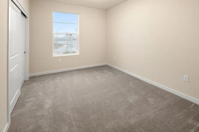 $740,749 | 4155 Aura Way, Rancho Cordova, CA 95742