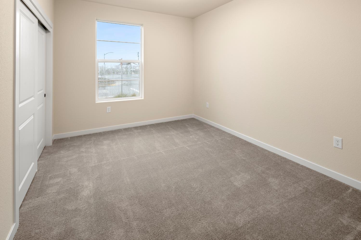 4155 Aura Way Rancho Cordova, CA 95742 - Photo 30 of 41