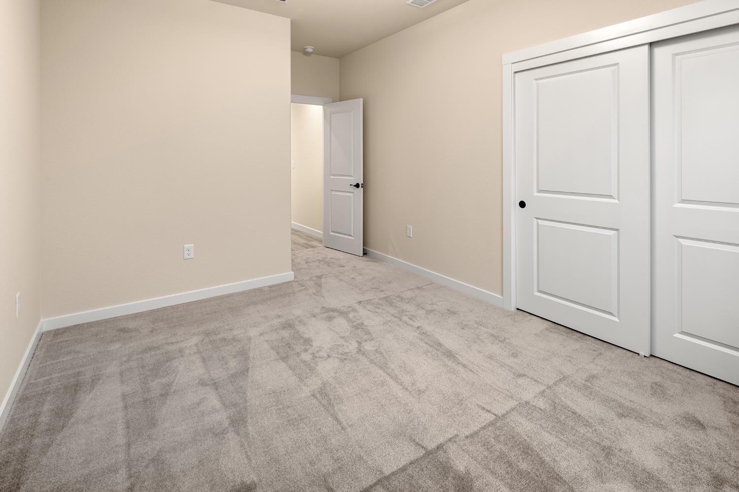 4155 Aura Way Rancho Cordova, CA 95742 - Photo 31 of 41