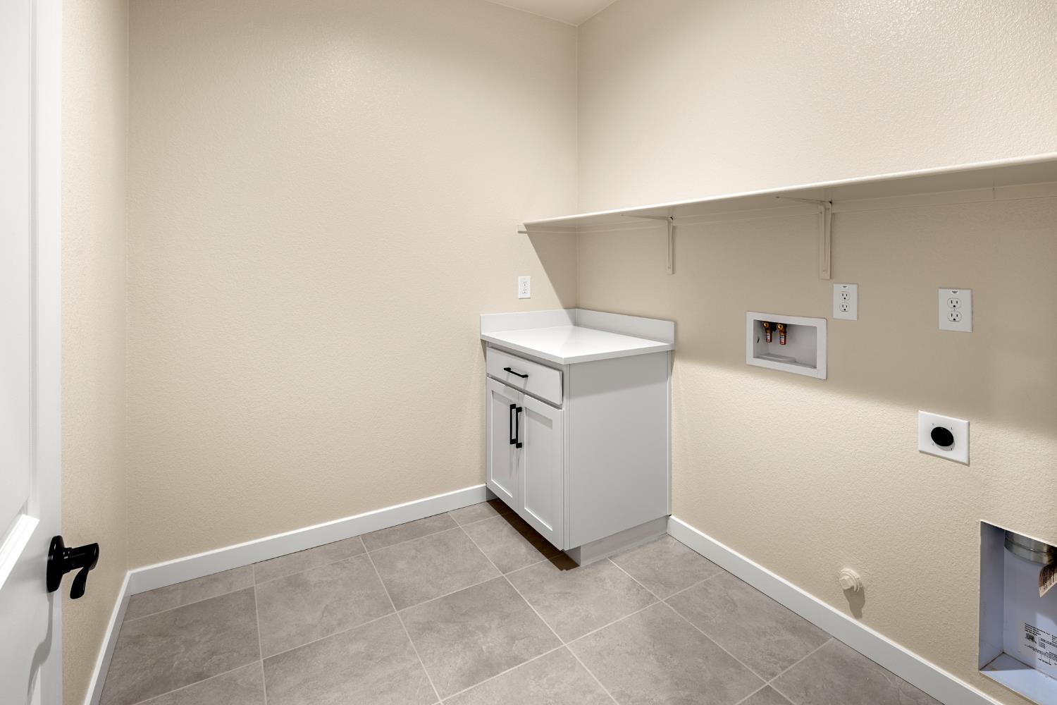 4155 Aura Way Rancho Cordova, CA 95742 - Photo 32 of 41