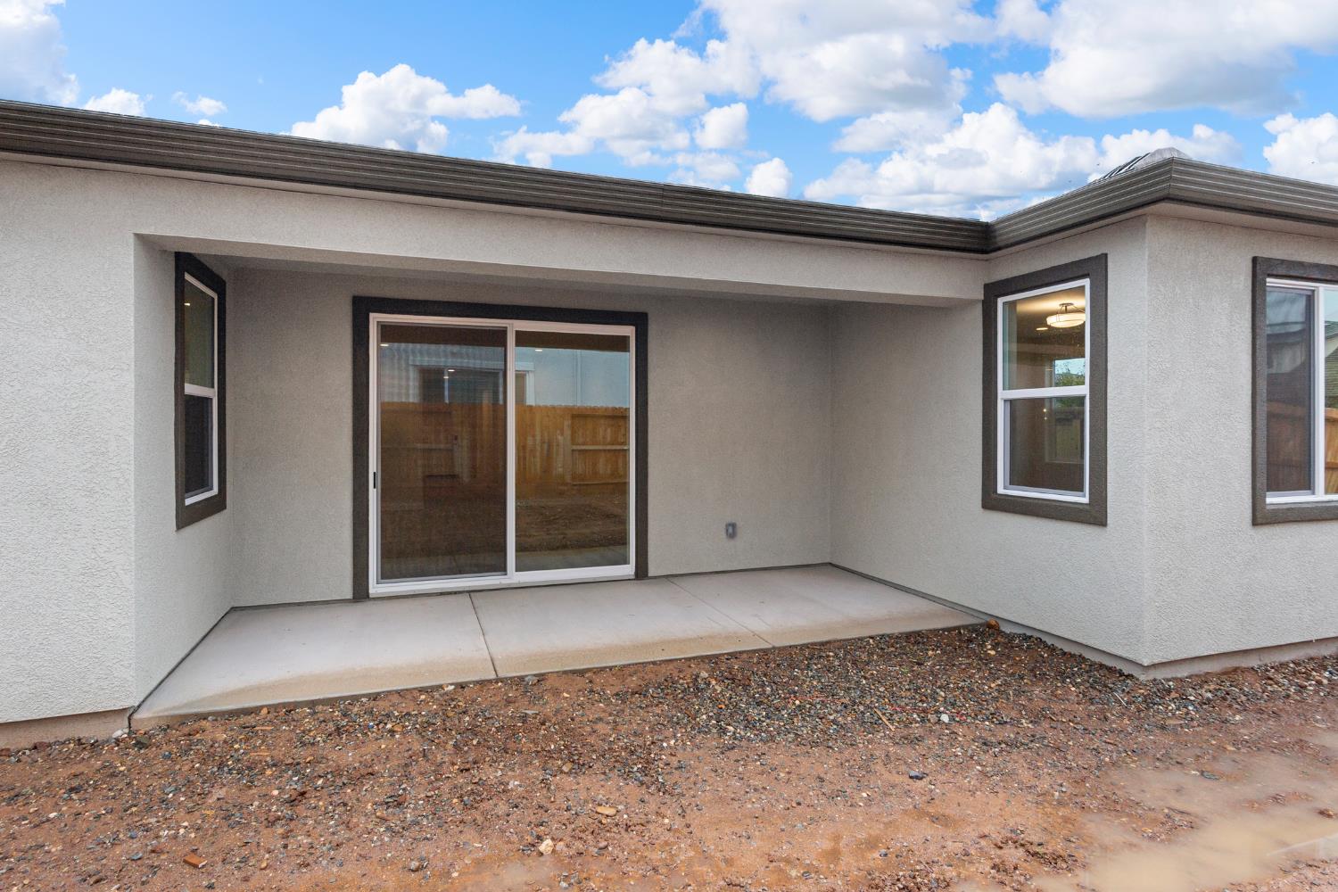 4155 Aura Way Rancho Cordova, CA 95742 - Photo 33 of 41