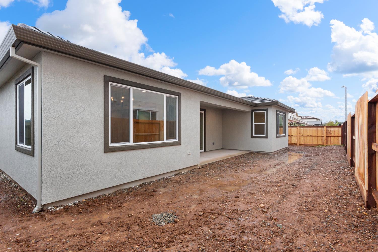 4155 Aura Way Rancho Cordova, CA 95742 - Photo 34 of 41