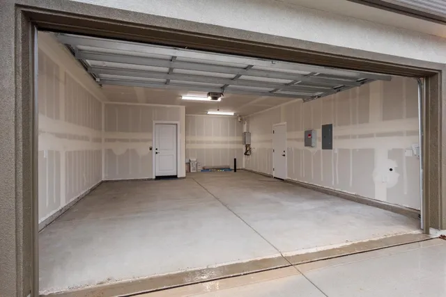 $740,749 | 4155 Aura Way, Rancho Cordova, CA 95742