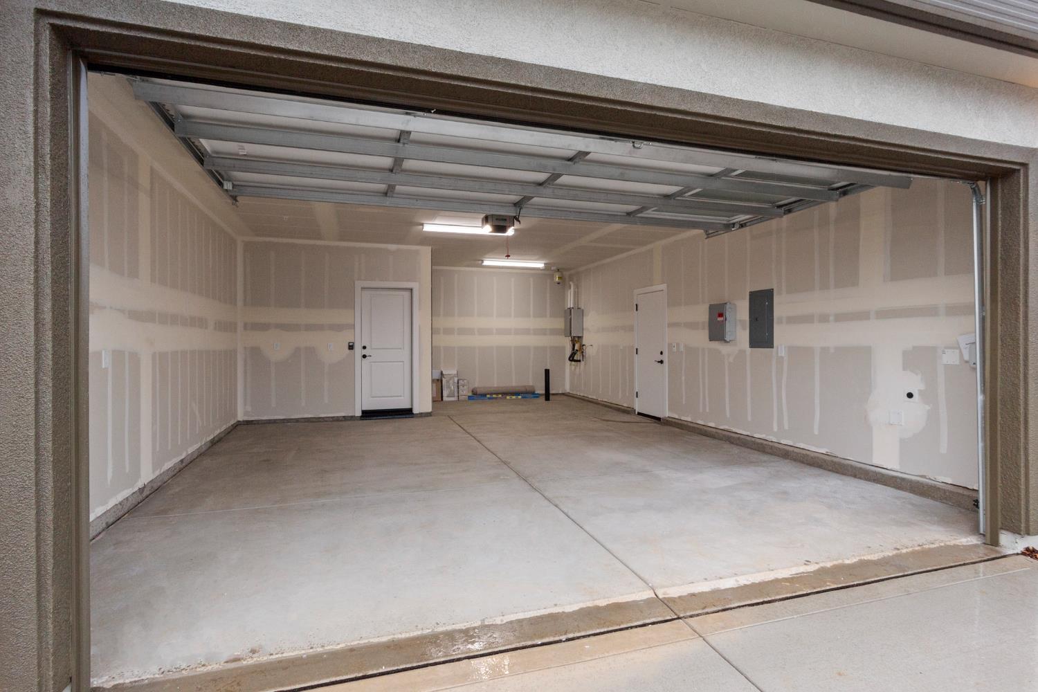 4155 Aura Way Rancho Cordova, CA 95742 - Photo 36 of 41