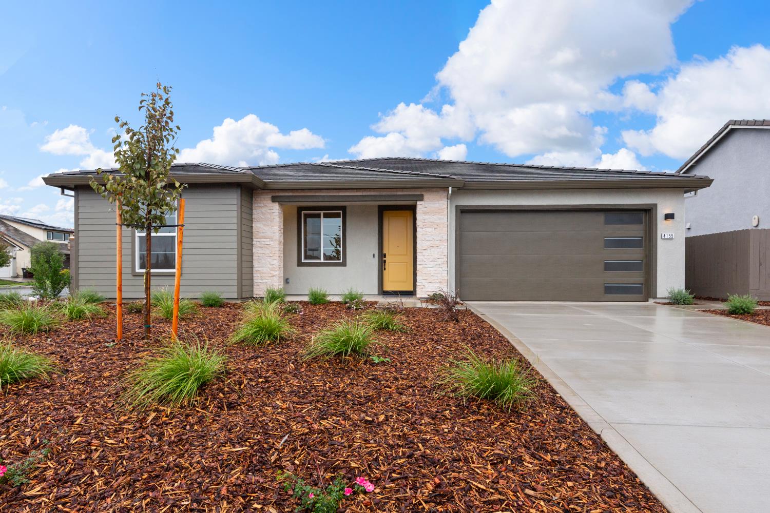 4155 Aura Way Rancho Cordova, CA 95742 - Photo 37 of 41