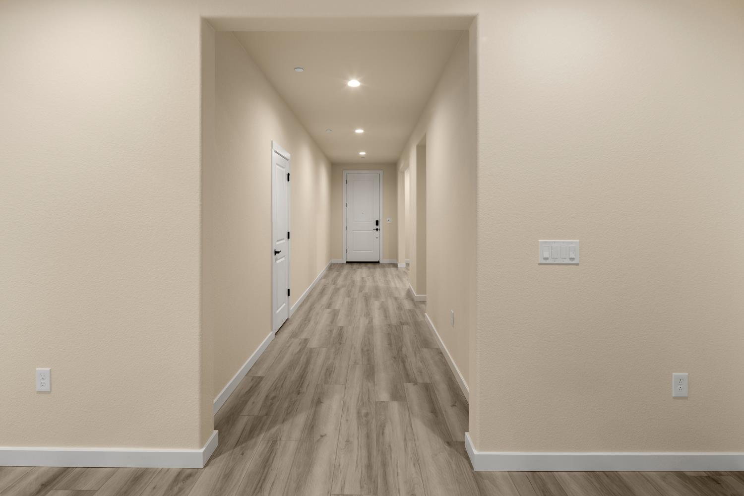 4155 Aura Way Rancho Cordova, CA 95742 - Photo 5 of 41