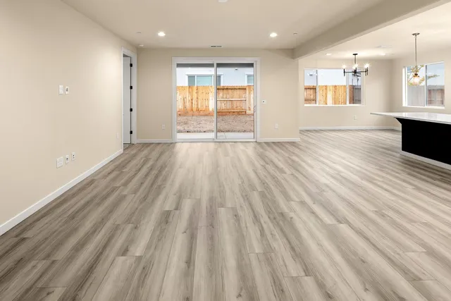 $740,749 | 4155 Aura Way, Rancho Cordova, CA 95742