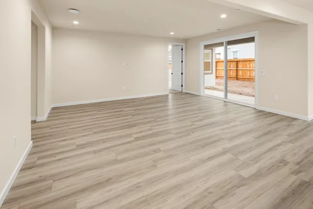 $740,749 | 4155 Aura Way, Rancho Cordova, CA 95742