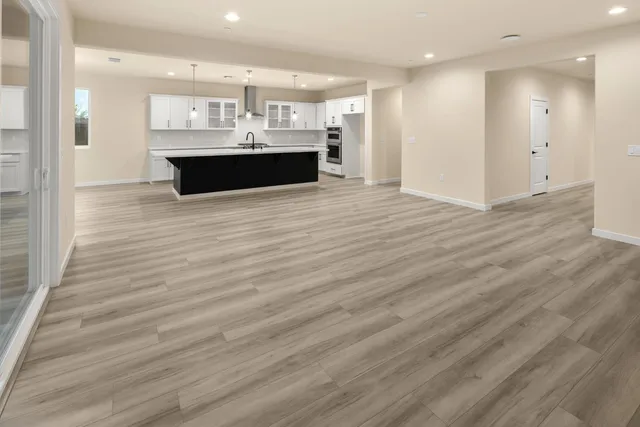 $740,749 | 4155 Aura Way, Rancho Cordova, CA 95742