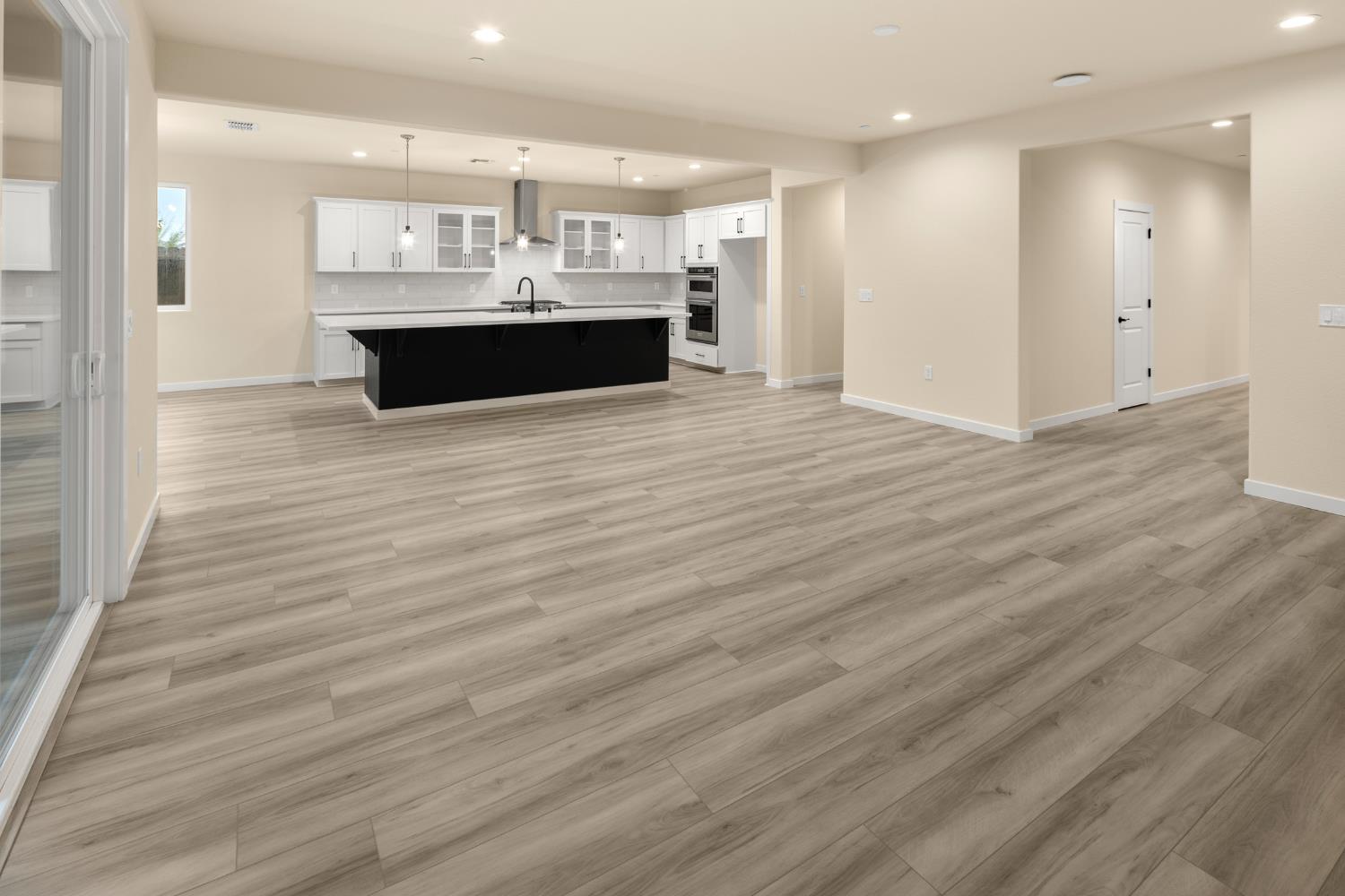 4155 Aura Way Rancho Cordova, CA 95742 - Photo 8 of 41