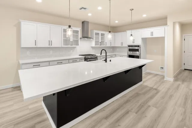 $740,749 | 4155 Aura Way, Rancho Cordova, CA 95742