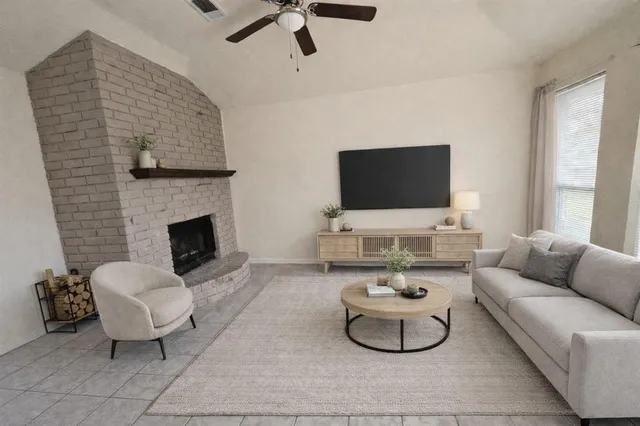 $1,700 | 3908 William Street, Sachse, TX 75048