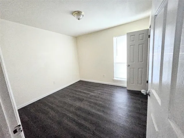 $1,800 | 3908 William Street, Sachse, TX 75048