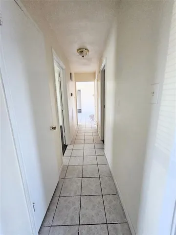 $1,700 | 3908 William Street, Sachse, TX 75048