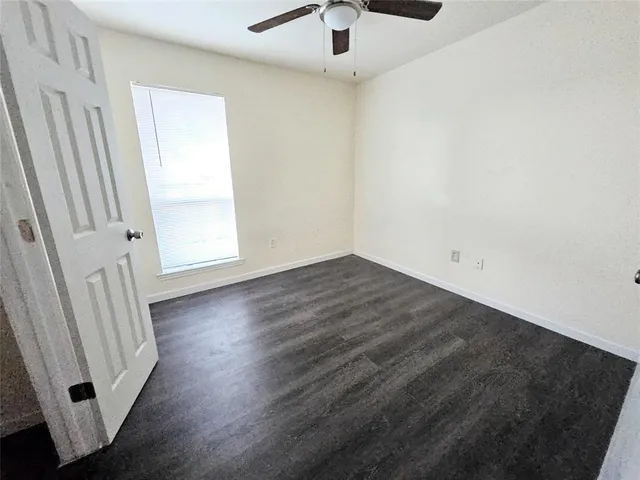 $1,700 | 3908 William Street, Sachse, TX 75048