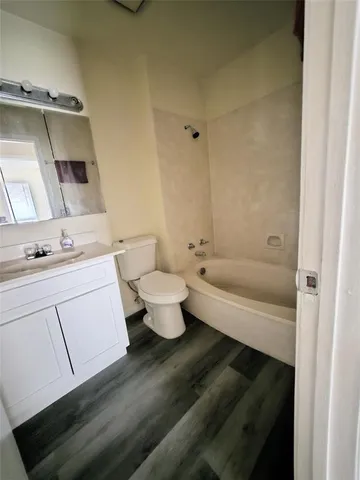 $1,700 | 3908 William Street, Sachse, TX 75048