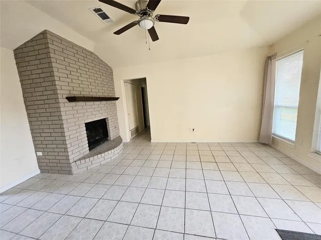 $1,700 | 3908 William Street, Sachse, TX 75048