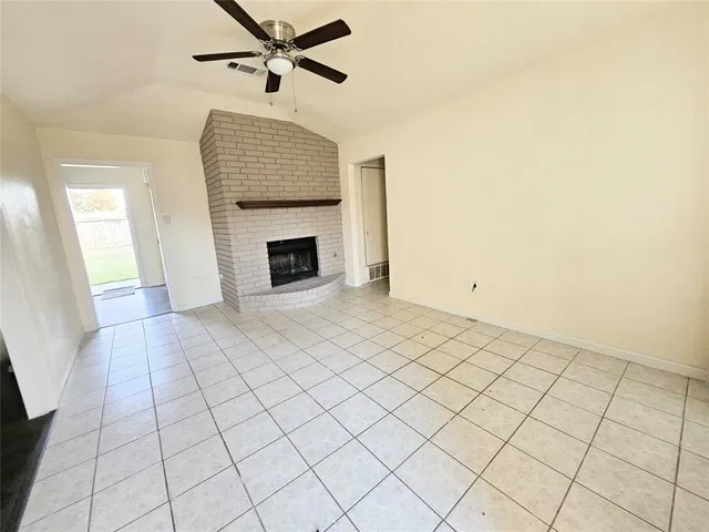 $1,800 | 3908 William Street, Sachse, TX 75048