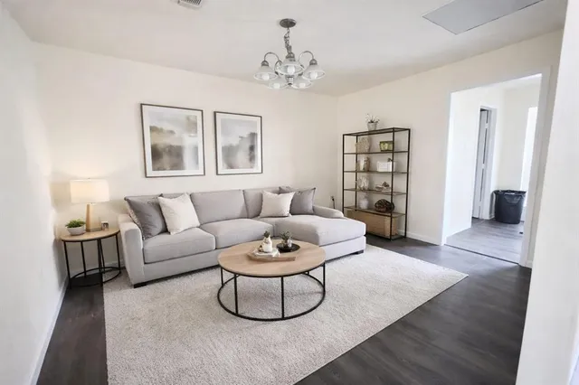 $1,700 | 3908 William Street, Sachse, TX 75048