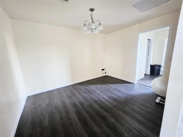 $1,700 | 3908 William Street, Sachse, TX 75048