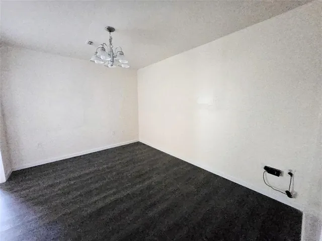 $1,700 | 3908 William Street, Sachse, TX 75048