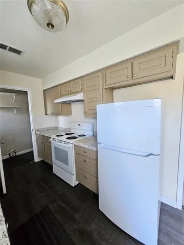 $1,800 | 3908 William Street, Sachse, TX 75048